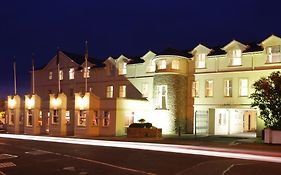 Ballyliffin Hotel